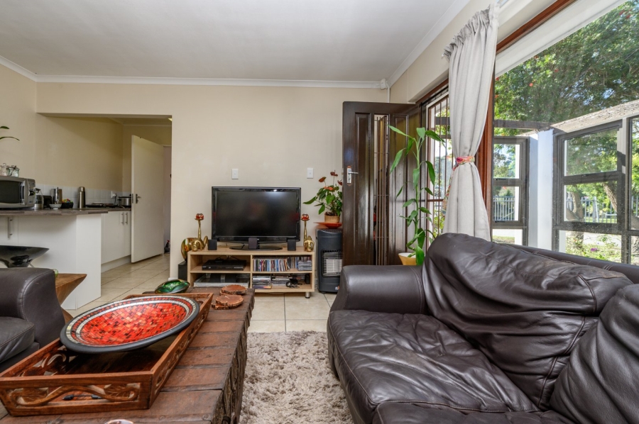 4 Bedroom Property for Sale in Brymore Eastern Cape